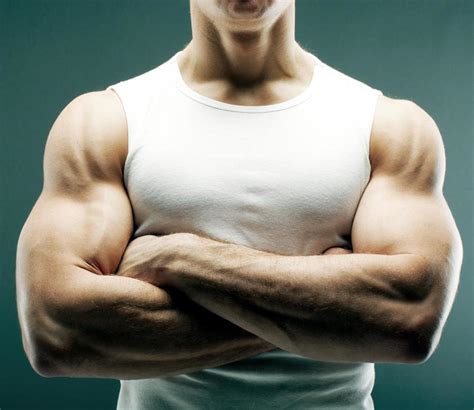 The 20 Best Forearms Exercises of All Time - Men's Journal