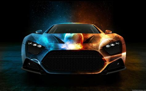 Top Car Wallpapers - Top Free Top Car Backgrounds - WallpaperAccess