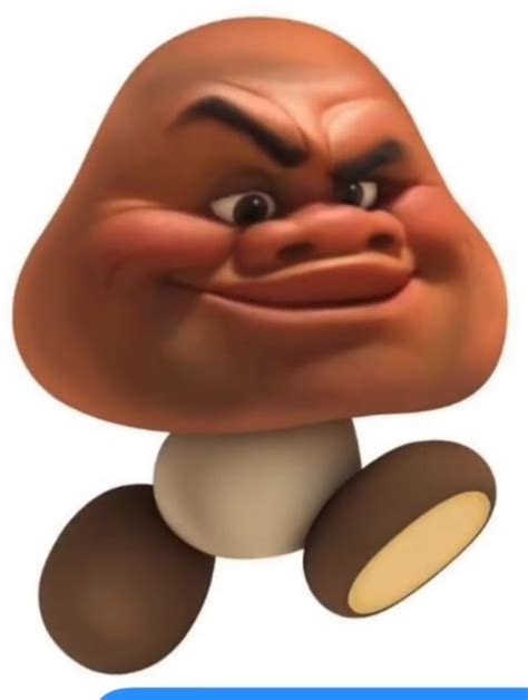 Maui goomba - Meme by Shitbob_asspants :) Memedroid