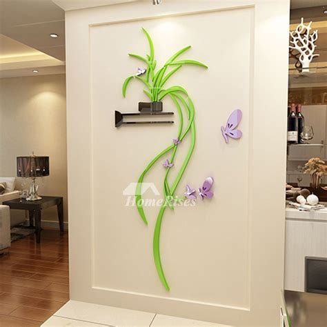 Modern Kitchen Wall Decor Ideas - Dream House