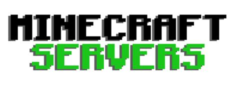 RegionalMc Server IP & Reviews | #1 Minecraft Servers List