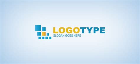 [Download 31+] Download Templates Logo Design Ideas For Business Free ...