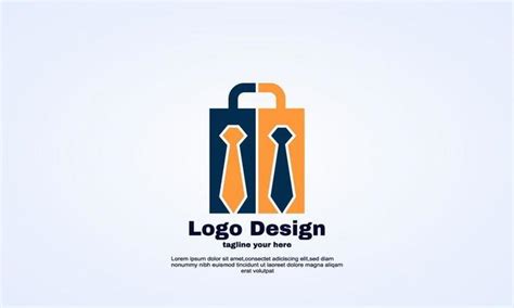 Career Logo Vector Art, Icons, and Graphics for Free Download