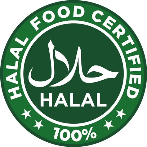 Logo Halal Png Transparent This Clipart Image Is Transparent | Images ...