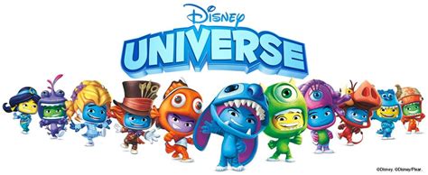 Disney Universe - Nintendo Wii | Disney sweepstakes, Disney, Universe games