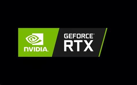 Nuove conferme su RTX 3060 12 GB e RTX 3080Ti 20 GB