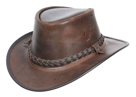 Cowboy Hat PNG Image - PurePNG | Free transparent CC0 PNG Image Library