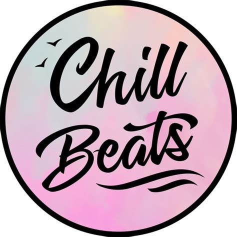 Stream Chill Beats Music music | Listen to songs, albums, playlists for ...