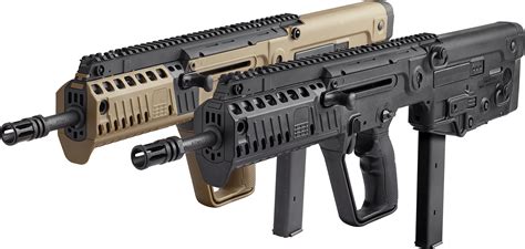 Are Bullpup Rifles Better? Advantages-Disadvantages Weighed