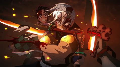 Aggregate more than 78 anime fight scene latest - in.coedo.com.vn