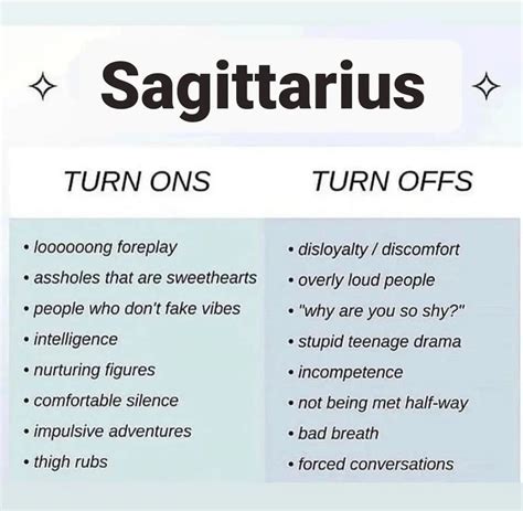 sagittarius memes♐️ on Instagram: “relate?😭 follow @sagittariusweet for ...