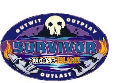 LEAKED SEASON 41 THEME : r/survivor