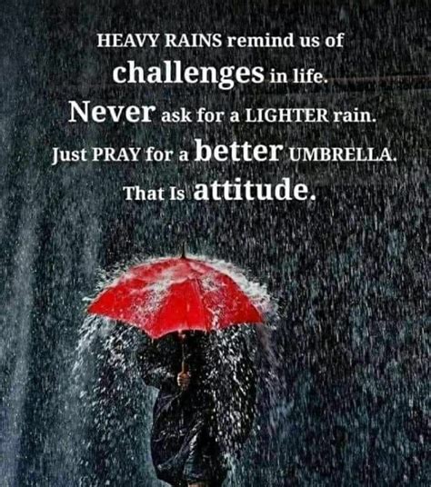 Rainy Friday Morning Quotes - good morning motivational quotes