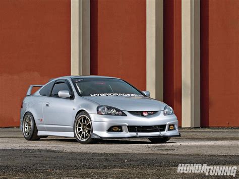 Acura RSX Wallpapers - Top Free Acura RSX Backgrounds - WallpaperAccess