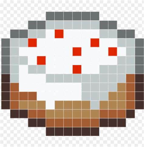 43+ Birthday Cake Pixel Art Pics