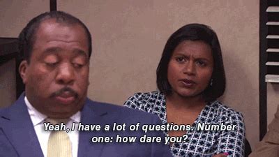 the office gif on Tumblr