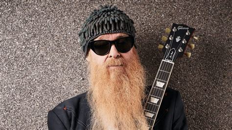 What is this hat that Billy Gibbons is often photographed wearing? : r/hats