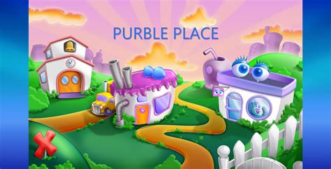 The Purble Place Game // guim.pages.dev