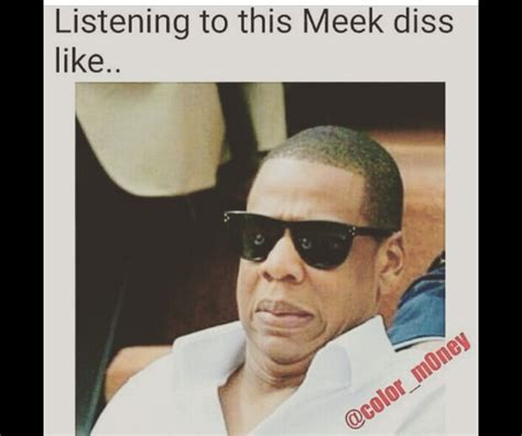 eGistOnline Magazine: Hilarious Meek Mill Memes (PHOTOS)