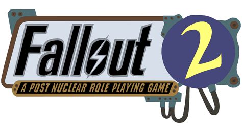 Fallout Logo, symbol, meaning, history, PNG, brand