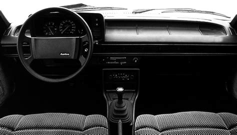 Audi 200 | Classic cars, Audi 200, Audi interior