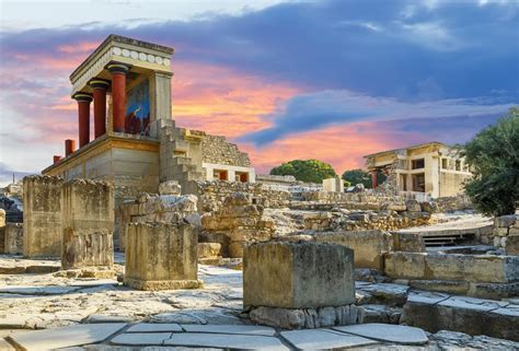 15 Best Things to Do in Crete (Greece) - The Crazy Tourist