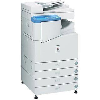 Buy Canon Xerox Machine IR3300 Online @ ₹71270 from ShopClues