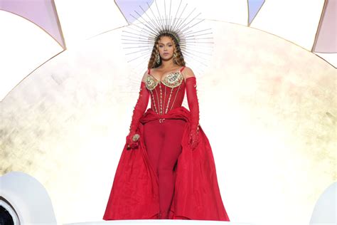 Upcoming Beyoncé's ‘Renaissance’ 2023 Tour: What You Need To Know | The ...