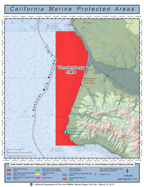 Marine-Protection-Areas | North Bay Report - California Marine ...