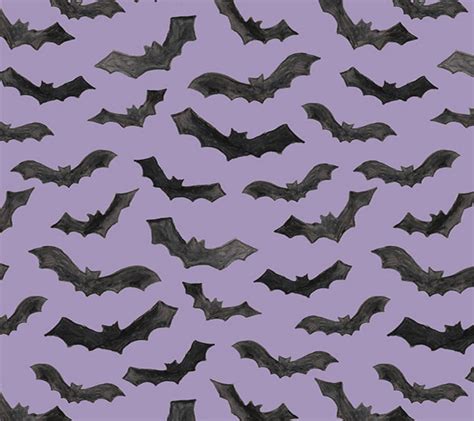 Bat Kawaii Wallpapers - Wallpaper Cave