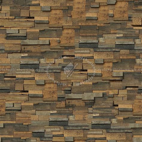 Wood wall panels texture seamless 04620