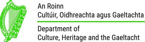 Culture-Heritage-Gaeltacht - Glen Theatre Banteer