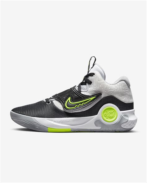 Nike Basketball Shoes And Price | lupon.gov.ph