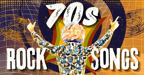 21 Best 70s Rock Songs (1970s Rock Classics) - Music Grotto