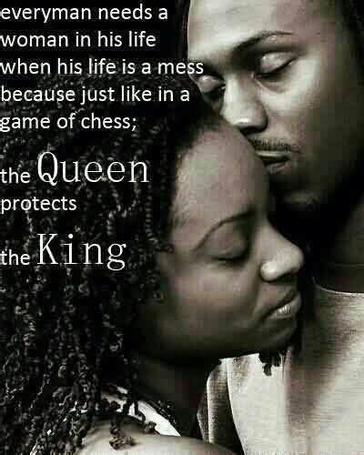 20 Black Love Quotes And Pictures Collection | QuotesBae