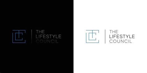 Tlc Logo Vector Art, Icons, and Graphics for Free Download