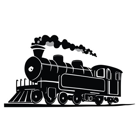 Running train icon png clipart transparent background free 23790853 PNG