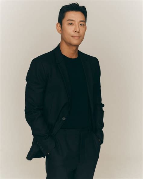 Kim Joo-hun to Become Agency CEO in 'Castaway Diva' @ HanCinema