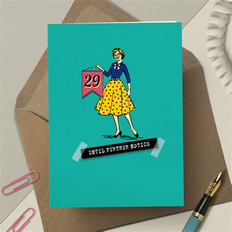 Funny 30th Birthday Cards | ubicaciondepersonas.cdmx.gob.mx