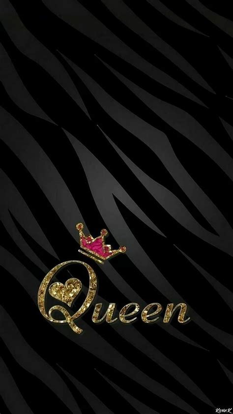 Share 149+ queen logo png super hot - camera.edu.vn