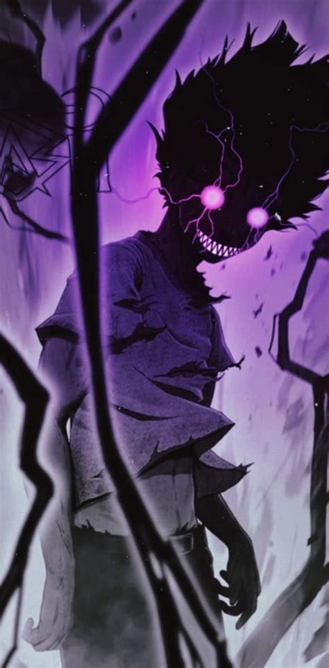 cursed dude | Anime wallpaper, Best anime drawings, Dark anime