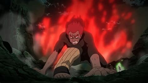 Guy Vs Madara Episode – Beinyu.com