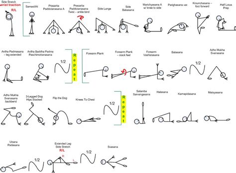 Bakasana