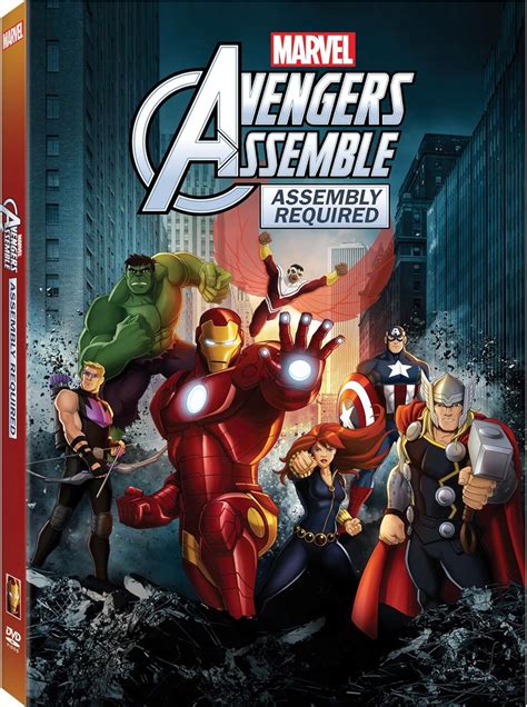 Dislocazione superficiale baia thor vs hulk avengers assemble Delizioso ...