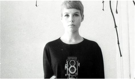 Astrid Kirchherr (the Beatles classic photographer) RIP