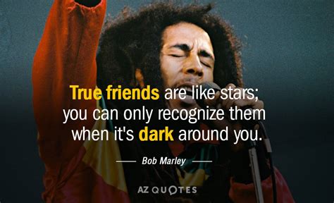 Bob Marley Quotes About Love And Happiness