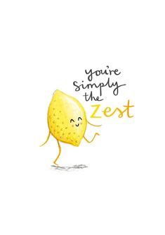 11 Best Lemon puns ideas | lemon puns, puns, punny cards