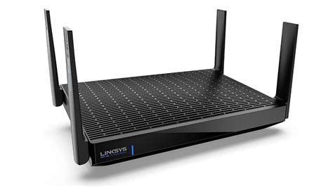 10 Of The Best Wi-Fi Routers In 2023, Ranked