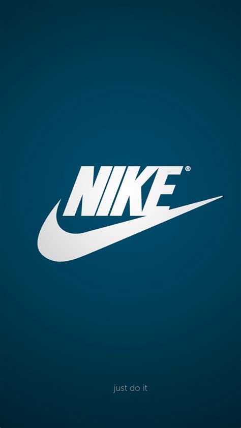 Download Free Nike Wallpapers for Iphone | PixelsTalk.Net