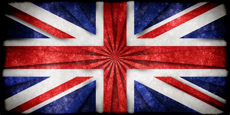 Free photo: UK Grunge Flag - Ray, Shades, Shade - Free Download - Jooinn